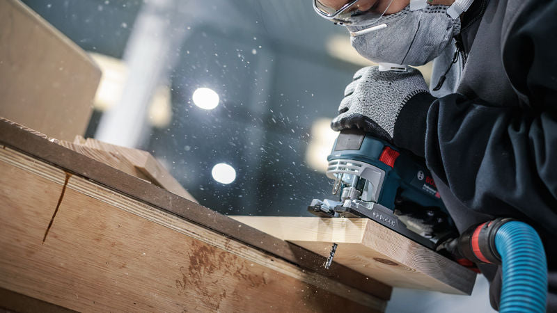 Pilový plátek pro přímočaré pily PRO Wood precise T144DP 100 mm, 5 ks (5,0 Ks) PRO Wood precise T144DP Jigsaw Blade, 100 mm, 5 pcs (5.0 )