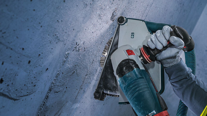 Diamantový kotouč PRO Concrete PRO Concrete Diamond Disc