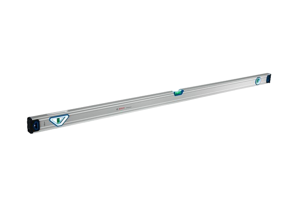 Vodováha 120 cm MPP Professional