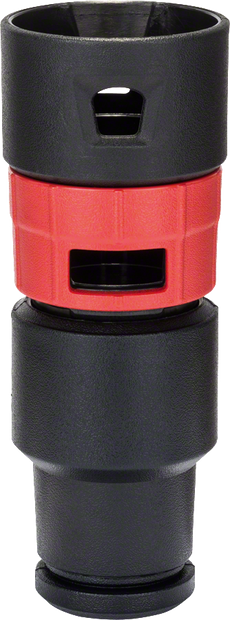 Power tool adapter Power tool adapter