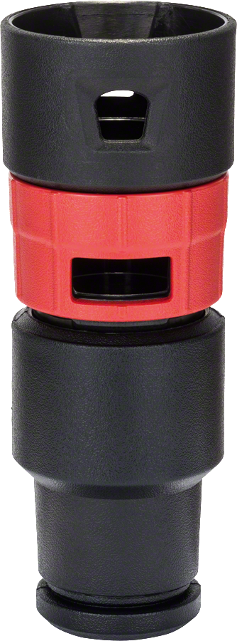 Power tool adapter Power tool adapter