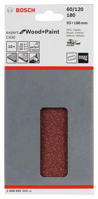Product image, packaged,frontside