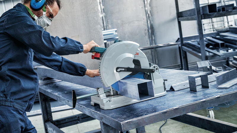Pilový kotouč EXPERT Steel EXPERT Steel Circular Saw Blade