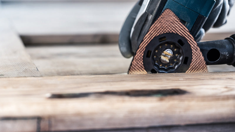 Brusná karbidová deska EXPERT AVZ 90 RT10, 90 mm