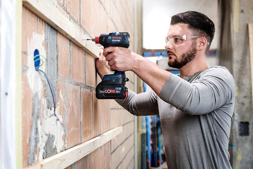 Pack of 8 impact control screw driver bits 50mm, Pick and Clic PH1, PH2 (3x), PH3, PZ2 (2x), PZ3 Pack of 8 impact control screw driver bits 50mm, Pick and Clic PH1, PH2 (3x), PH3, PZ2 (2x), PZ3