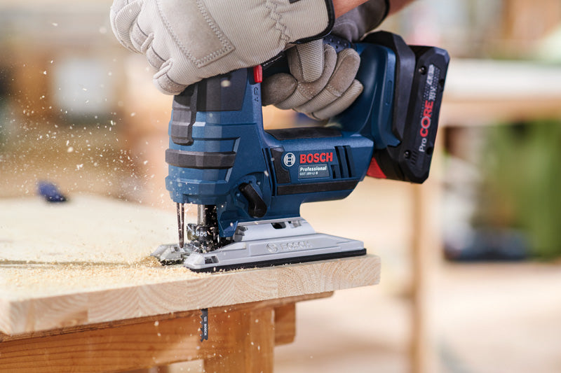 Pilový plátek do kmitací pily T 144 D (100,0 Ks) Jigsaw blade T 144 D (100.0 )