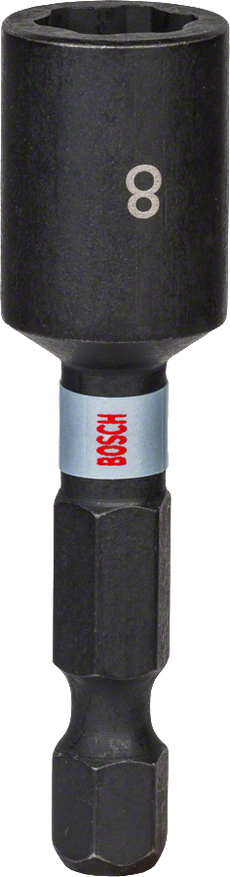 Pick and Click Impact Control Nutsetter (- / - / -) Pick and Click Impact Control Nutsetter (- / - / -)