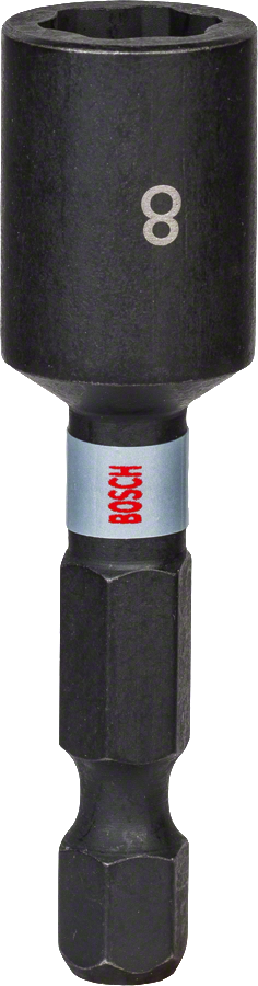 Pick and Click Impact Control Nutsetter (- / - / -) Pick and Click Impact Control Nutsetter (- / - / -)