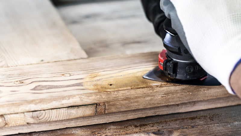 Brusná karbidová deska EXPERT AVZ 90 RT10, 90 mm