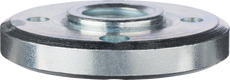 Locking Nut Locking Nut