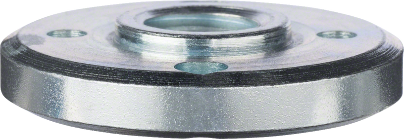 Locking Nut Locking Nut