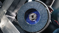 PRO X571 Flap Disc