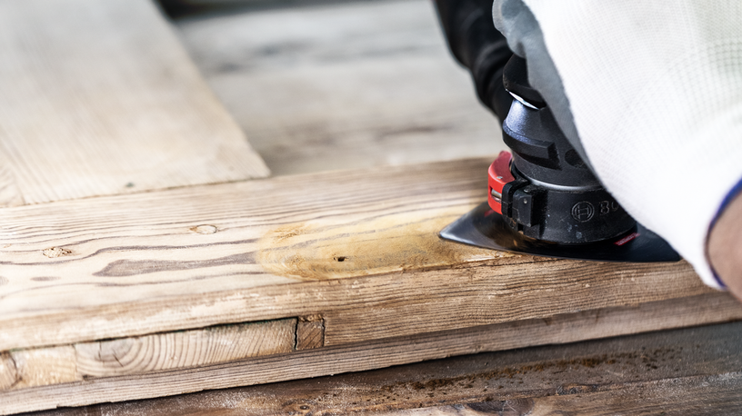 EXPERT MAVZ 116 RT10 Sanding Plate EXPERT MAVZ 116 RT10 Sanding Plate