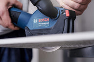 Diamond disc Standard for Ceramic X-lock