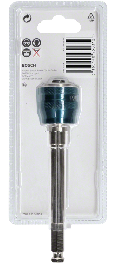 Systém Power Change Plus (Automatically generated; no master available)