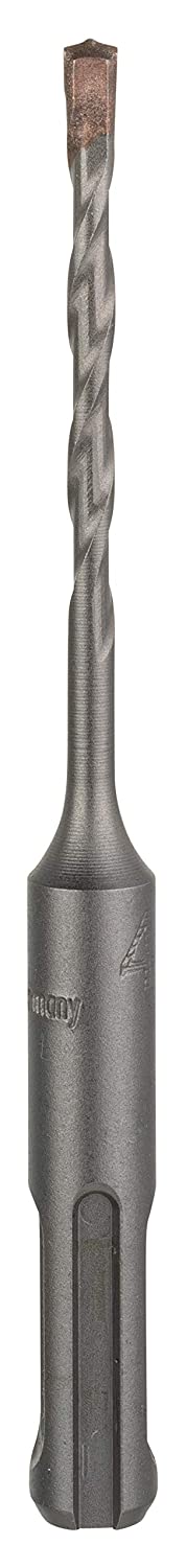 Hammer drill bit SDS-plus Hammer drill bit SDS-plus