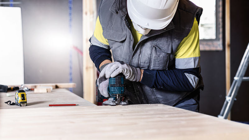 Pilový plátek T 308 B EXPERT Wood 2-side clean, 5 ks (5,0 Ks) EXPERT ‘Wood 2-side clean’ T 308 B Jigsaw Blade 5-pc (5.0 )