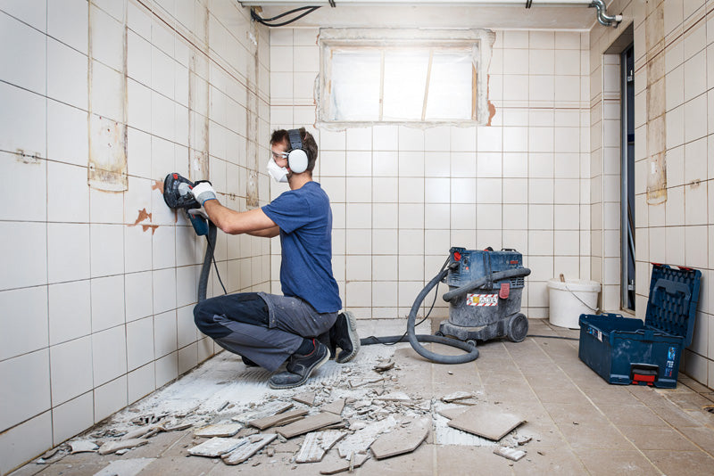 Diamantový hrncový kotouč Best for Concrete Diamond grinding head Best for Concrete