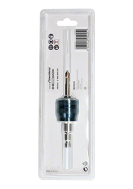 Systém Power Change Plus (2 Ks) (Automatically generated; no master available)