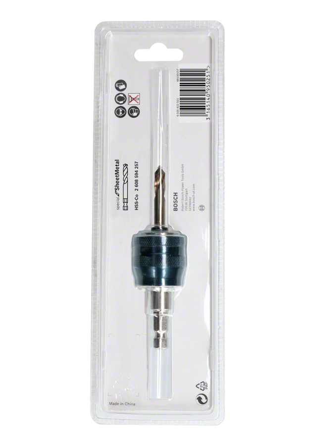 Systém Power Change Plus (2 Ks) (Automatically generated; no master available)