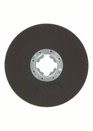 Product image, unpackaged,backside
