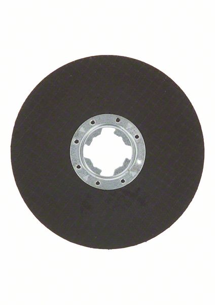 Product image, unpackaged,backside