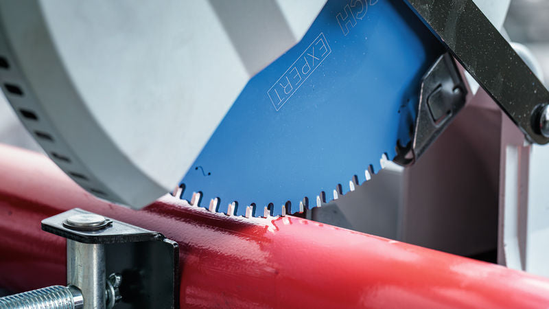 Pilový kotouč EXPERT Steel EXPERT Steel Circular Saw Blade