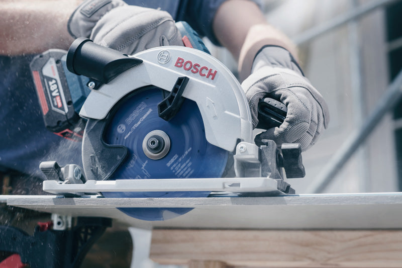 Pilový kotouč Expert for Fibre Cement pro akumulátorové pily 1 Expert for Fibre Cement Circular Saw Blade for Cordless Saws 1