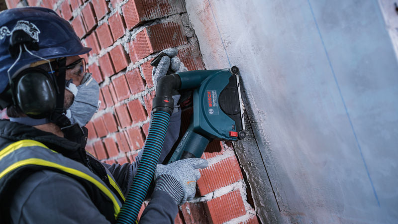 Diamantový řezací kotouč PRO Multi Material (10,0 Ks) PRO Multi Material Diamond Cutting Disc (10.0 )