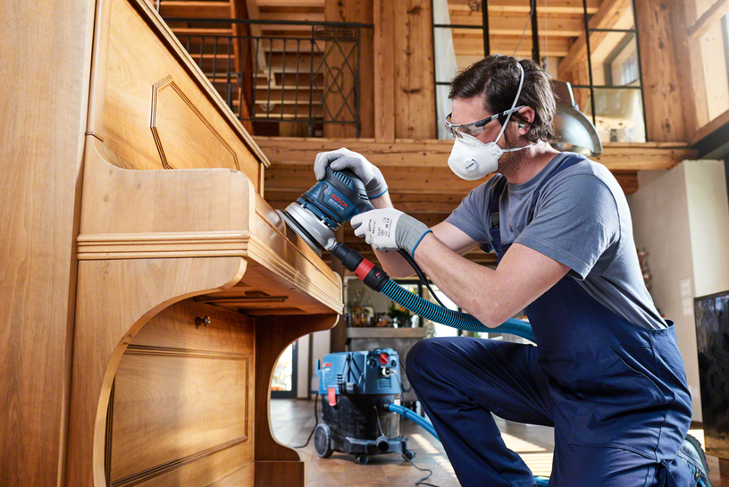 C470 Best for Wood and Paint (6 Ks) (Automatically generated; no master available) C470 Best for Wood and Paint (6 Ks) (Automatically generated; no master available)