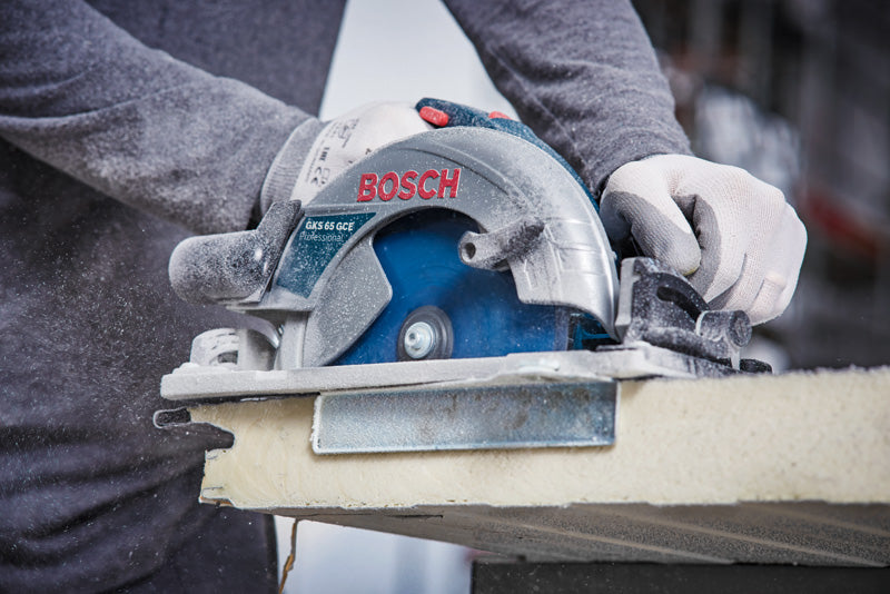 Pilový kotouč Expert for Sandwich Panel Expert for Sandwich Panel circular saw blade