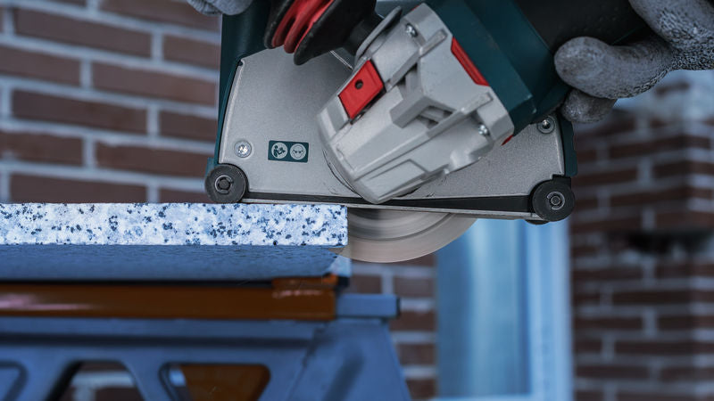 Diamantový kotouč PRO Stone PRO Stone Diamond Disc