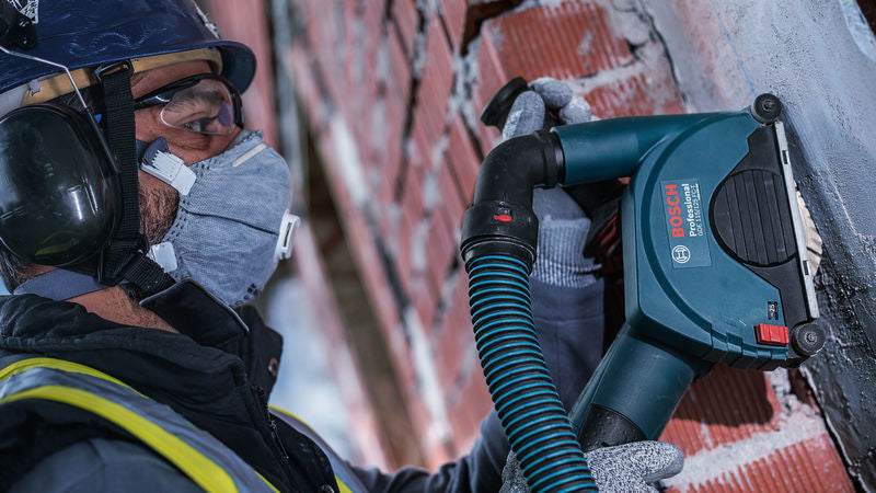 Diamantový řezací kotouč PRO Multi Material (10,0 Ks) PRO Multi Material Diamond Cutting Disc (10.0 )