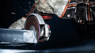 EXPERT N477 Surface Conditioning Material Discs