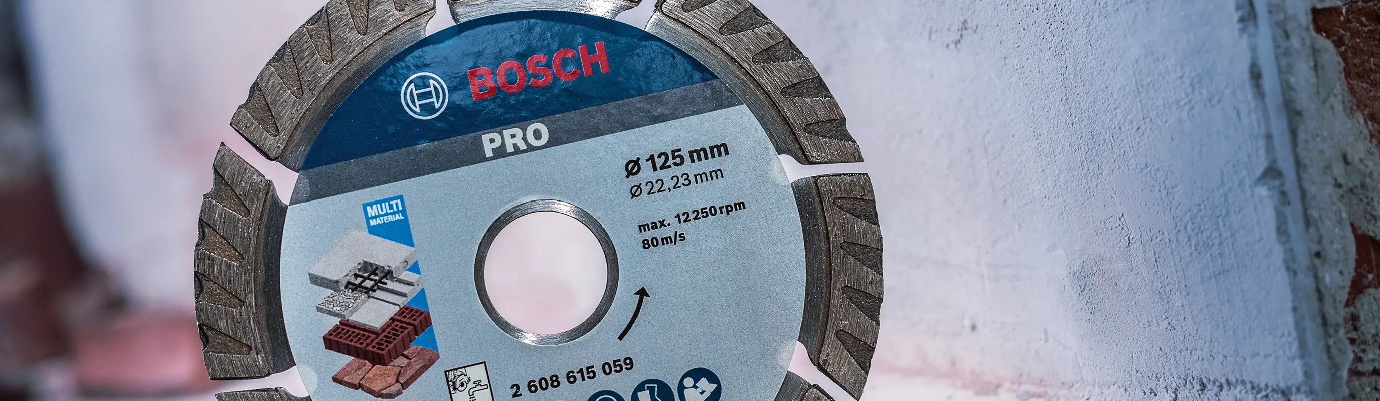 Vrtání, řezání a broušení diamantem