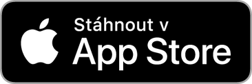 iOS logo