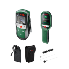 DIY sada: UniversalDetect + UniversalInspect DIY sada: UniversalDetect + UniversalInspect