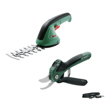 DIY sada: EasyPrune + EasyShear DIY sada: EasyPrune + EasyShear