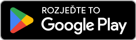 Android logo