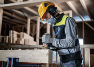 PRO Wood precise T1044DP Jigsaw Blade, 250 mm, 3 pcs (3.0 )