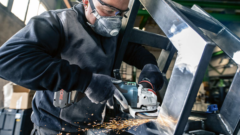 PRO X571 Flap Disc (1.0 )