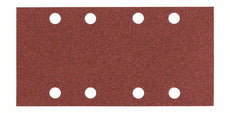 C430 sanding sheet, pack of 10 Main image