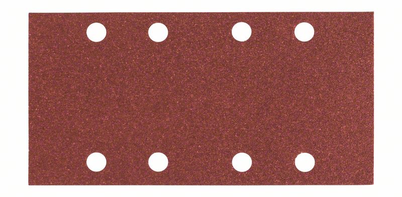 C430 sanding sheet, pack of 10 Main image