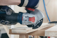 X-LOCK řezný kotouč Carbide Multi Wheel (Automatically generated; no master available)