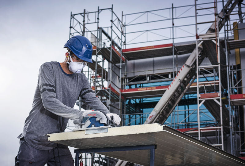 Pilový kotouč Expert for Sandwich Panel Expert for Sandwich Panel circular saw blade