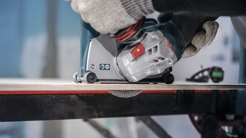 Diamantový kotouč PRO Ceramic PRO Ceramic Diamond Disc