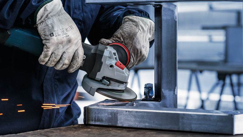 Hrubovací kotouč PRO Stainless Steel PRO Stainless Steel Grinding Disc