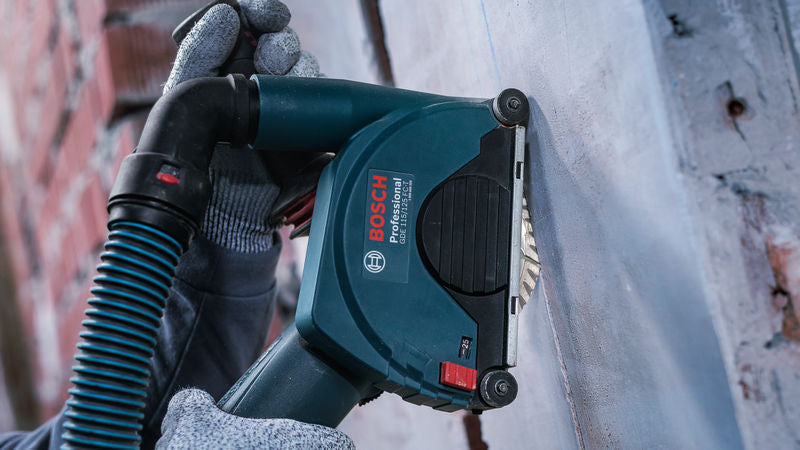 Diamantový řezací kotouč PRO Multi Material (1,0 Ks) PRO Multi Material Diamond Disc (1.0 )