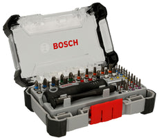 Precision Screwdriver Bit Set Precision Screwdriver Bit Set