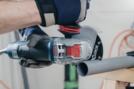 X-LOCK řezný kotouč Carbide Multi Wheel (Automatically generated; no master available)